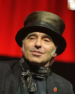 Nils-Lofgren_by-Kevin-Nixon-Classic-Rock-Mag-Provided.jpg