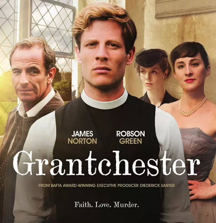Granchester1.jpg