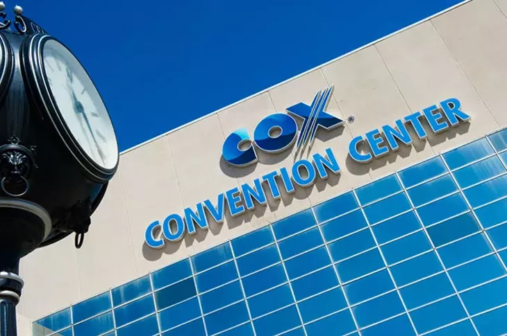 2Cox-Convention-Center-96sc.jpg