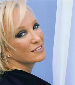 Tanya-Tucker-Publicity-Photo.jpg