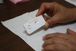 HIV-test.jpg