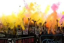 20151107_OrangeCounty228-copy-PROVIDED.jpg