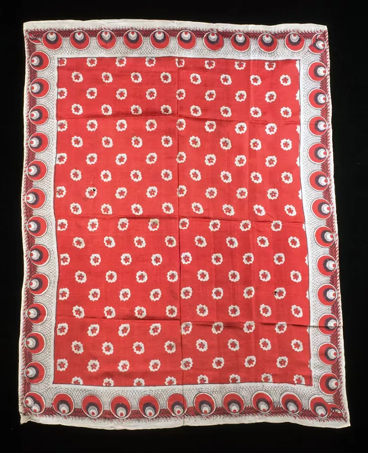 Fancy-Bandanna-circa-1865-silk.-John-H.jpg