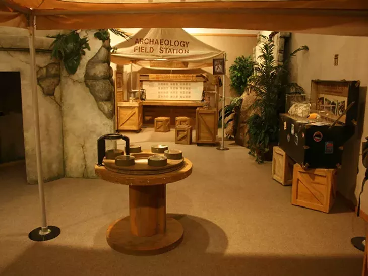 Tents2_web-Photo-Arkansas-Discovery-Network.jpg