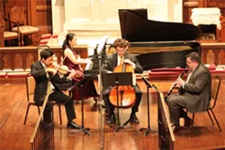 clarinet-trio.jpg
