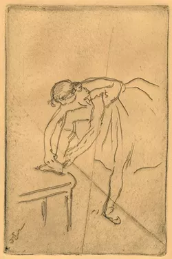 Degas_Danseuse-mettant-son-chausson.jpg