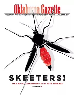 (Cover design Christopher Street / Photo bigstock.com)