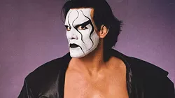 OKG_Sting_06302016-1.jpg