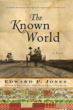 BookKnownWorld.jpg