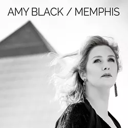 COVER-Amy-Black-Memphis-credit-Stacie-Huckeba.jpg