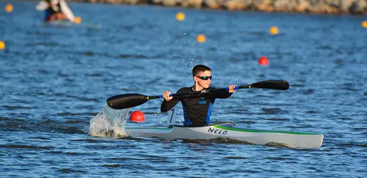 Riversport.jpg