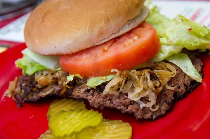 Johnnies-fried-onion-burger-87sc-1.jpg
