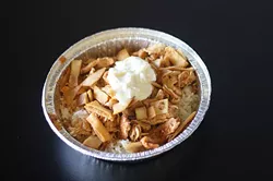 Yummy-Mummy-GME-5.jpg