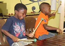 OPRY-Granville-School-of-Music.jpg