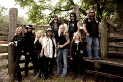 WS_Lynyrd-Skynyrd_01042016-Photo-WinStar-Casino-provided.jpg