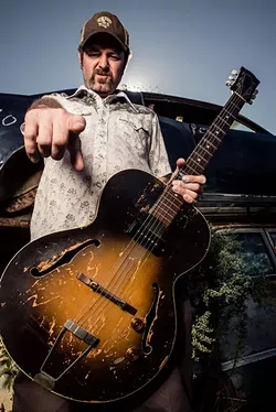 Scott-Biram-2-BY-sandy-carson.jpg