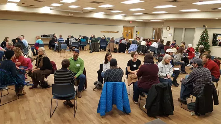 Together-Oklahoma-Norman-December-meeting-2.jpg