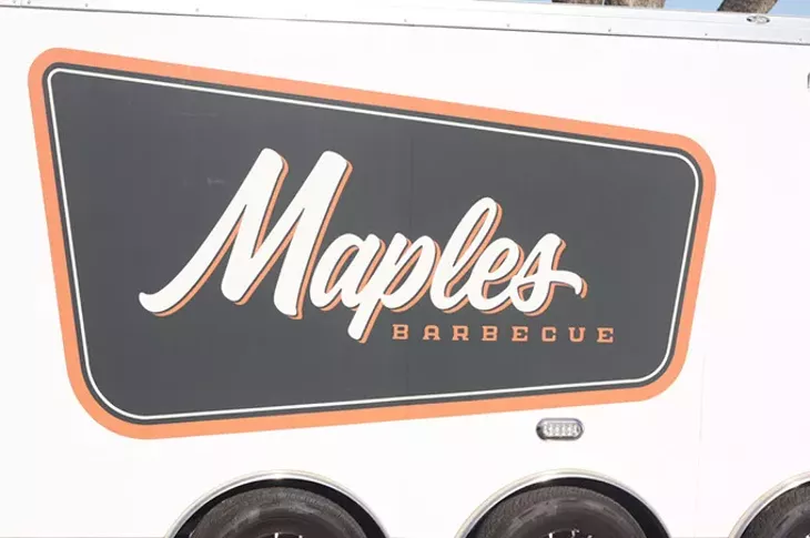 Maples-Barbecue-1.jpg