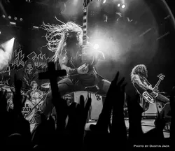 Zakk-Sabbath-Pic-Photo-Dustin-Jack-Rocklahoma-provided-.jpg