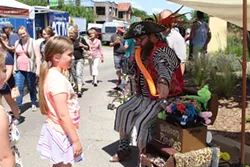 2016-Festival-18-of-135.jpg
