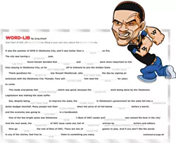Mad-Lib.jpg