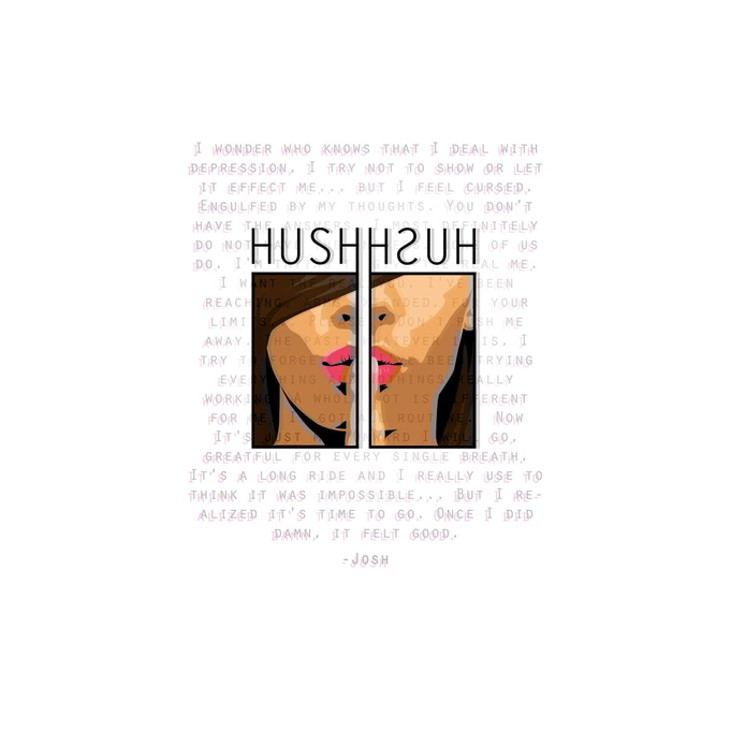 Hush-Hush.jpg