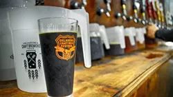 OCBF15_BeerFull.jpg