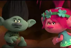 Trolls.jpg