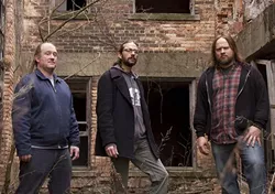 Group1_cropped_.jpg