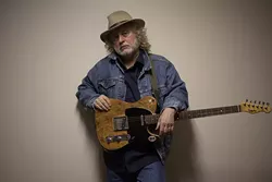 RipleyHat4455.jpg