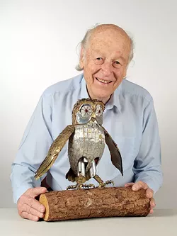 Harryhausen_5.jpg