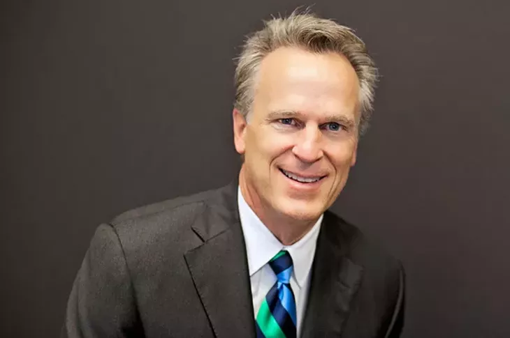 Mark-Beffort-Headshot.jpg