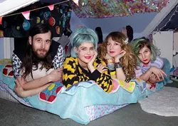 tacocat1-by-Michael-Lavine.jpg