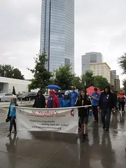 Aids-Walk-3-St.-Stephens-walk-team-provided.jpg