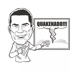 Quakenado-coloring-page.jpg