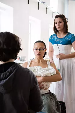 image-By-Ryan-West-Photography-for-Reduxion-Theatre-.jpg
