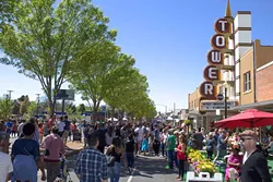 160403-JDH-011.jpg