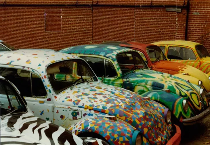 HIDE_Retro_VW_PaintedPsychedlic_60s70s.jpg