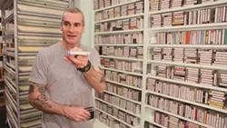 CassetteADocumentaryMixtape.jpg