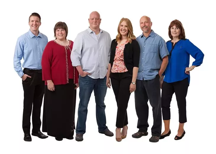 Group-Clinical-Staff.jpg