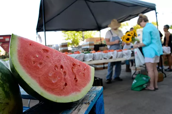melon-slice-PHOTO-CREDIT-CITY-OF-EDMOND.jpg