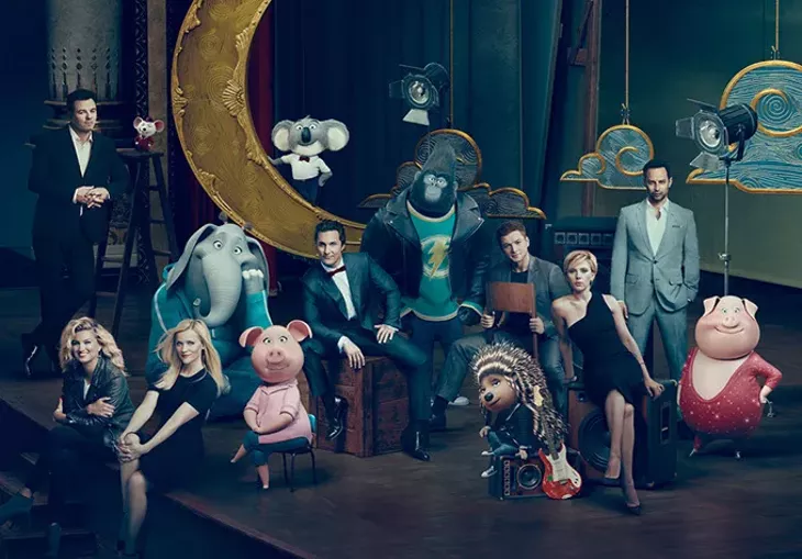 sing-SING_VFgroup_1920X1340_rgb.jpg