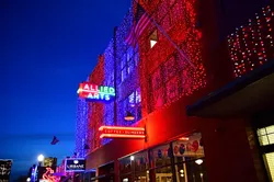 Auto-Alley-neon-and-Lights-4921mh.jpg