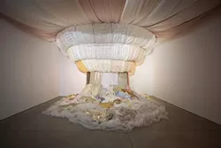 201602_Rapaciously-Yours_Gallery_BK_25.jpg