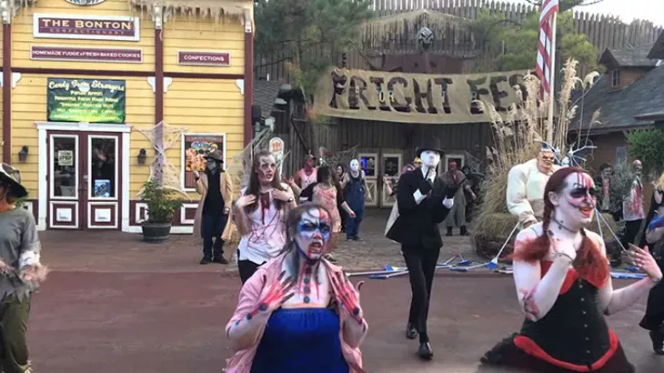 Frontier-City-Fright-Fest-Provided.jpg