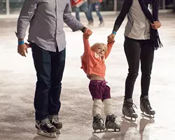 Devon-Ice-Rink-from-dokc-2.jpg