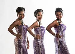 DREAMGIRLS_Promo_14-Photo-Lyric-Theatre-_-provided.jpg