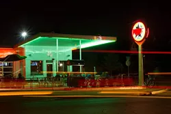 the-pump-3902.jpg
