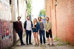 CORTNEY KELLEY PHOTOGRAPHY
