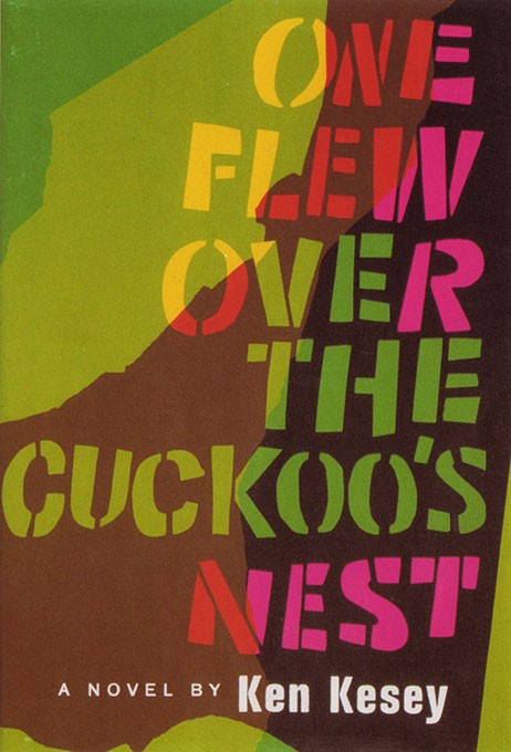 One-Flew-Over-the-Cuckoos-Nest1.jpg